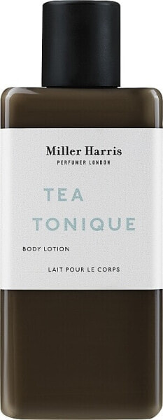 Miller Harris Tea Tonique