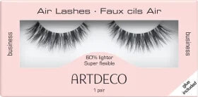 Künstliche Wimpern Air Lashes 14 Business (1 Paar), 1 St