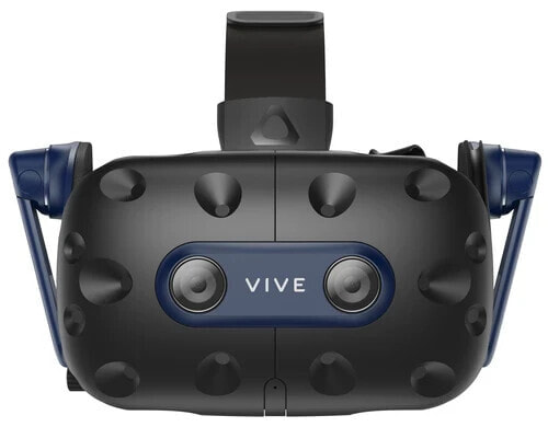 HTC Vive Pro 2 Full Kit