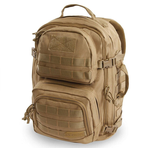 HL TACTICAL Major 33 L backpack