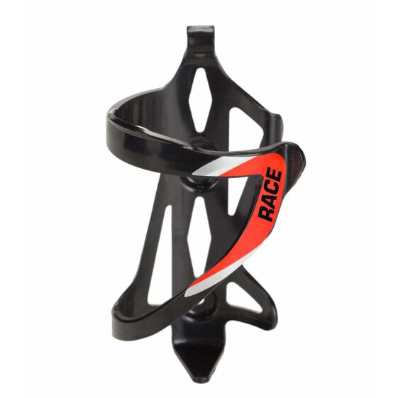 BONIN Race Bottle Cage