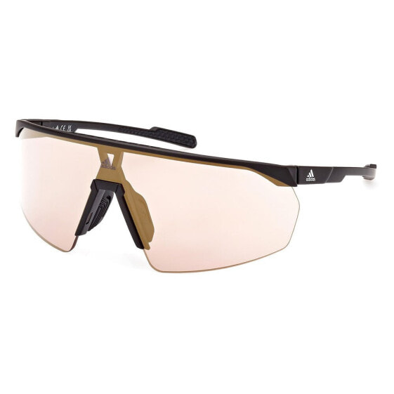 ADIDAS SPORT SP0075 Sunglasses