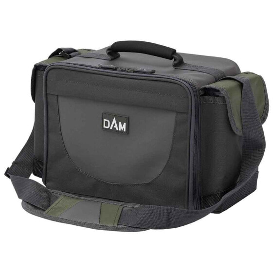 DAM Tackle Stack 20L