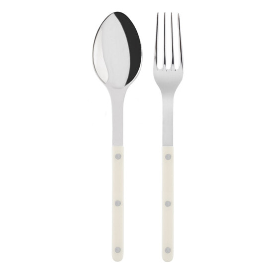 Аксессуары для приготовления пищи Sabre Paris Bistrot Besteck Set