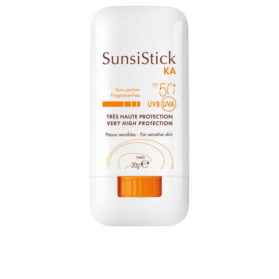 Средство для защиты от солнца SUNSISTICK KA SPF50+ 20 гр от Avene