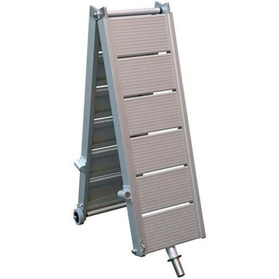 GOLDENSHIP Folding Gangway