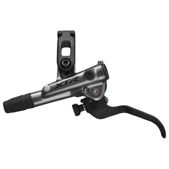 SHIMANO XTR M9120 MTB Front Brake