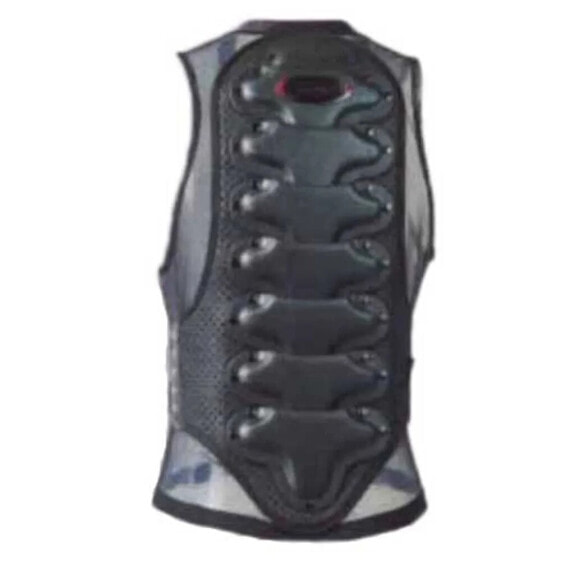 UFO Back Support protection vest