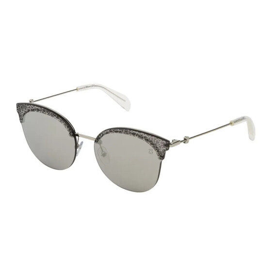 TOUS STO370-59579X Sunglasses