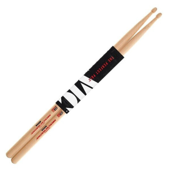 Vic Firth AH5A American Heritage -Maple-