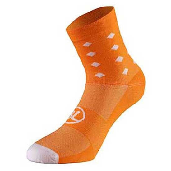 BICYCLE LINE Dama socks