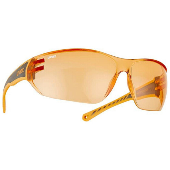 UVEX Sportstyle 204 sunglasses