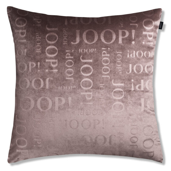 JOOP! MATCH Zierkissenhülle