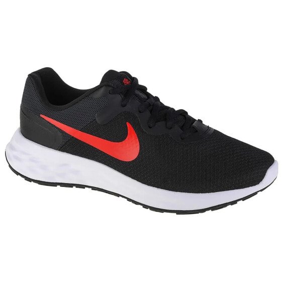 NIKE Revolution 6 NN running shoes