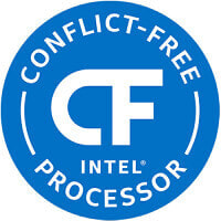 Intel Celeron G1820 Celeron 2.7 GHz - Skt 1150 Haswell 22 nm - 53 W