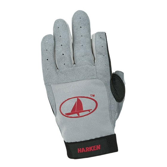 HARKEN Classic Gloves