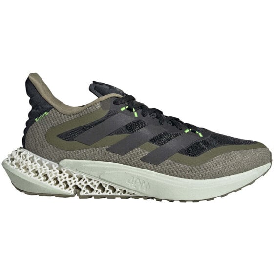 [GX9280] Mens Adidas 4DFWD_PULSE 2 M