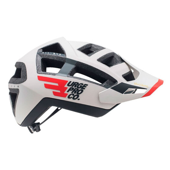 URGE All-Air MTB Helmet