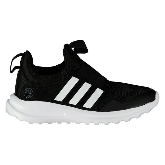 Кроссовки Adidas Activeride 20 Junior