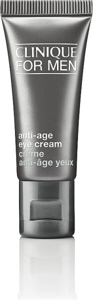 Augenkonturcreme