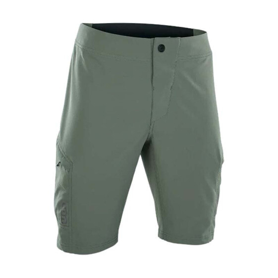 ION VNTR AMP Shorts Without Chamois