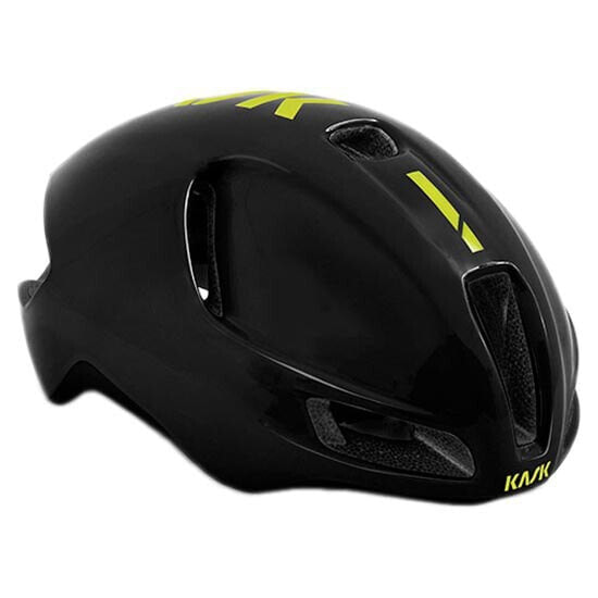 KASK Utopia WG11 helmet
