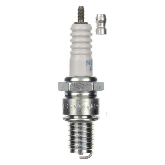 NGK BR5ES 4722 Spark Plug