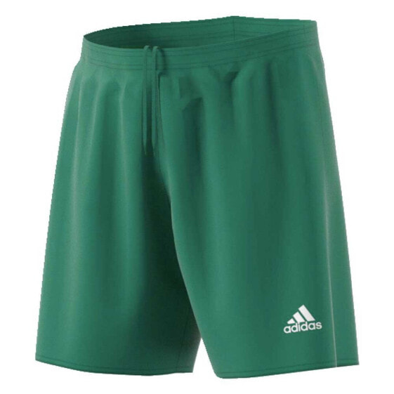 ADIDAS Parma 16 Shorts