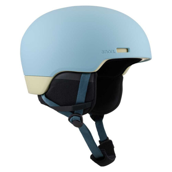 ANON Windham Wavecel helmet