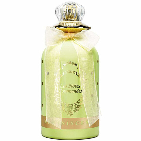 Женская парфюмерия LN Gourm Heliotrope Reminiscence (50 ml) EDP