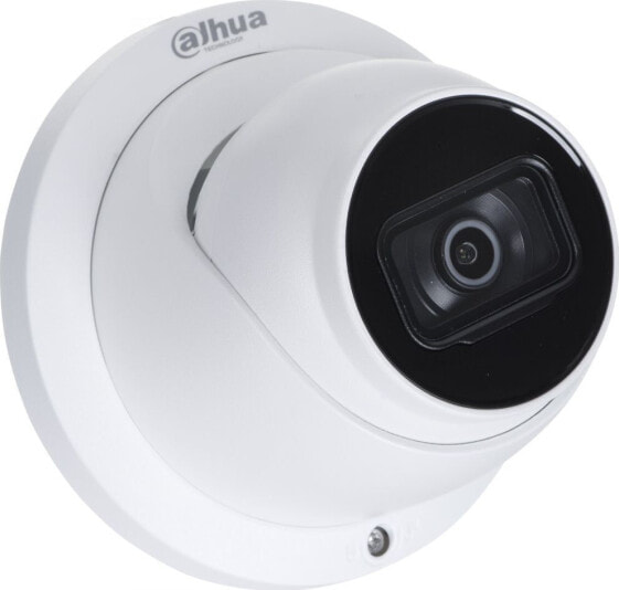 Камера видеонаблюдения Dahua Technology IPC-HDW1530T-0280B-S6