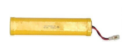 TPC 2300mAh 12V NiCd аккумулятор для Double Horse 7006