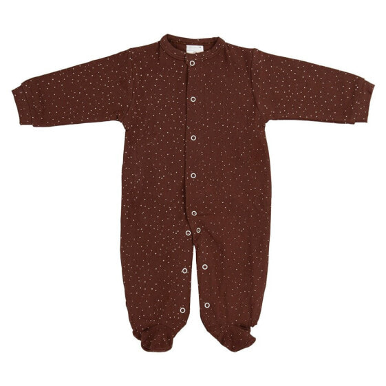 BIMBIDREAMS Giraffe Pyjama