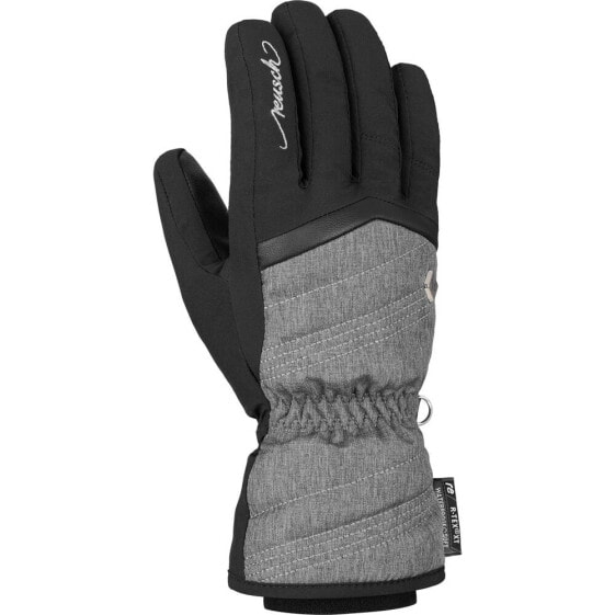 REUSCH Lenda R-Tex gloves