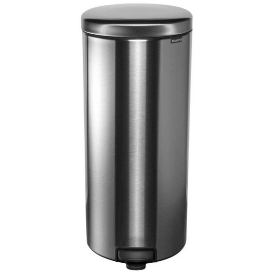 BRABANTIA Newicon Trash Can Pedal 30L