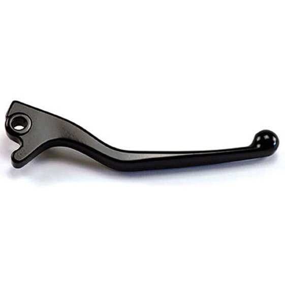 SGR Izquierda-Piaggio MP3 500 SPORT 34440786 Brake Lever