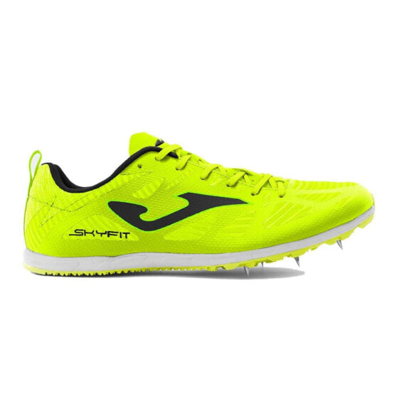 JOMA R-Skyfit track shoes