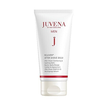 Бальзам после бритья Juvena Comforting&Smoothing Balm 75 мл