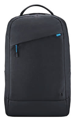 Mobilis TRENDY - Backpack - 40.6 cm (16") - 660 g