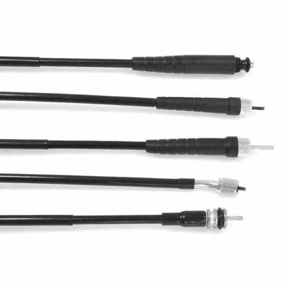 TECNIUM 05-0104 speedometer cable