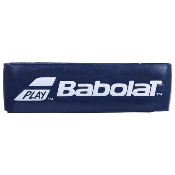 BABOLAT Syntec Uptake Tennis Grip