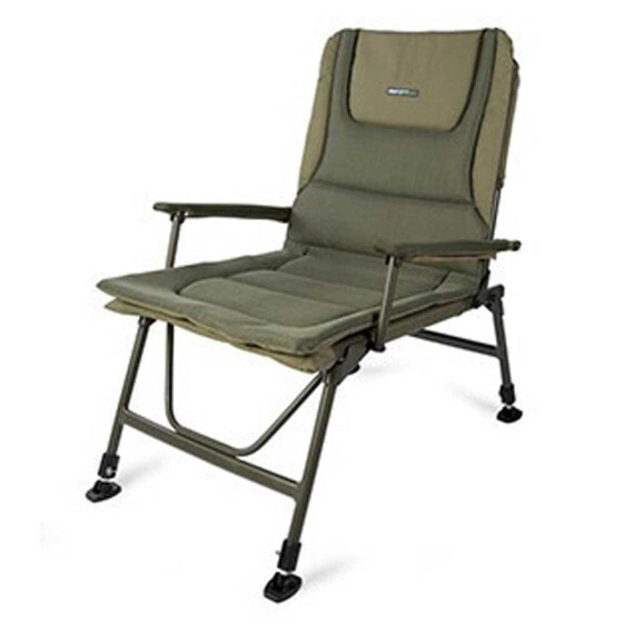 KORUM Aeronium Deluxe Supa Lite Chair