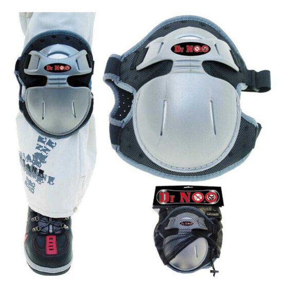 FRENDO Knee/shin guard