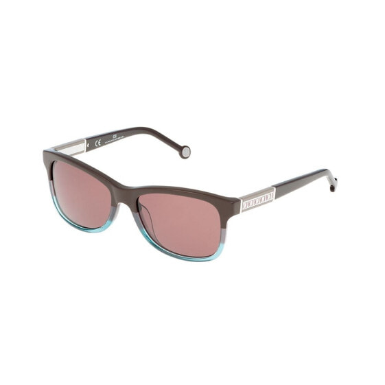 CAROLINA HERRERA SHE594550AM5 Sunglasses
