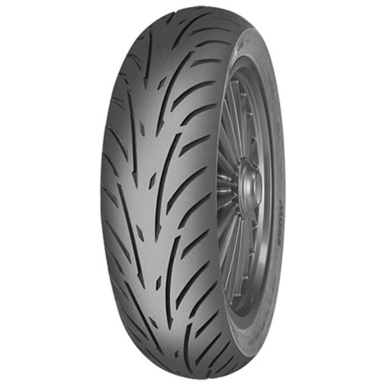 MITAS Touring Force-SC Reinf 68S TL Scooter Tire