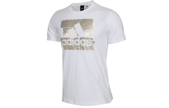 Adidas T-Shirt DV3081