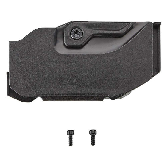 SPECIALIZED MY22 Levo Rock Guard Door Kit