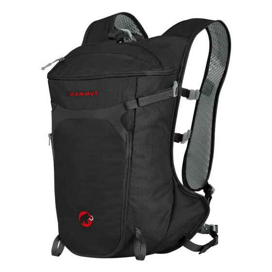 Рюкзак походный Mammut Neon Speed 15L