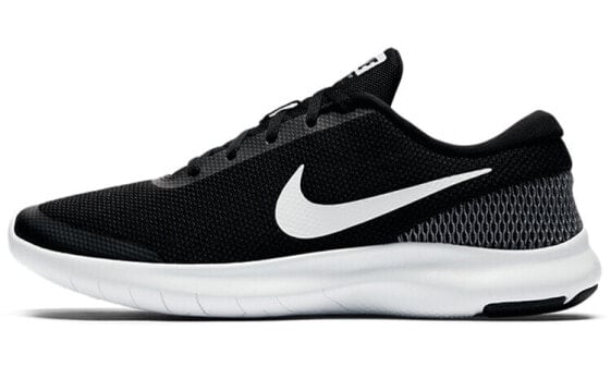 Обувь спортивная Nike Flex Experience RN 7 (908996-001)