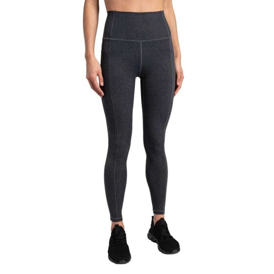 LOLE Step Up Leggings